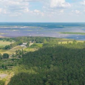 Photo #9 of 6222 Saints Delight Rd., Georgetown, SC 3.3 acres