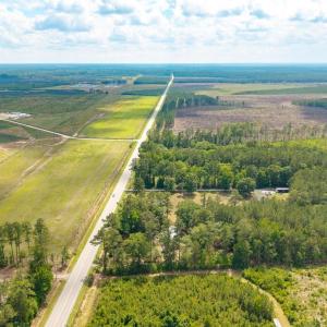 Photo #24 of 6222 Saints Delight Rd., Georgetown, SC 3.3 acres