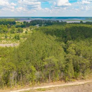 Photo #29 of 6222 Saints Delight Rd., Georgetown, SC 5.8 acres