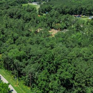 Photo #8 of Union Church Rd., Little River, SC 2.1 acres