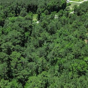 Photo #10 of Union Church Rd., Little River, SC 2.1 acres