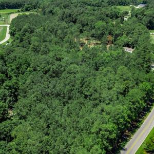 Photo #3 of Union Church Rd., Little River, SC 2.1 acres