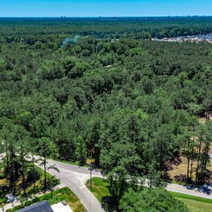 Photo #7 of Union Church Rd., Little River, SC 2.1 acres