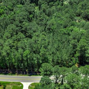 Photo #4 of Union Church Rd., Little River, SC 2.1 acres