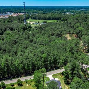 Photo #5 of Union Church Rd., Little River, SC 2.1 acres