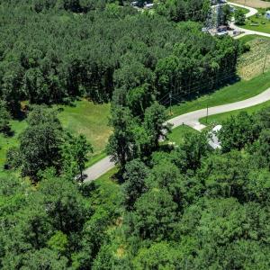 Photo #9 of Union Church Rd., Little River, SC 2.1 acres