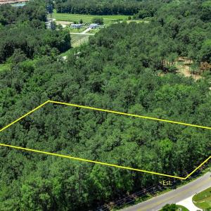 Photo #1 of Union Church Rd., Little River, SC 2.1 acres