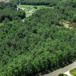 Photo #2 of Union Church Rd., Little River, SC 2.1 acres