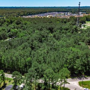 Photo #6 of Union Church Rd., Little River, SC 2.1 acres