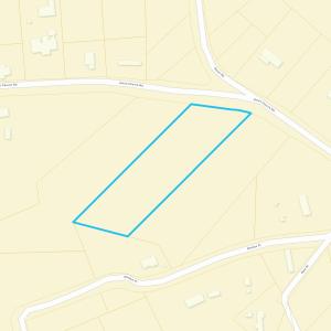 Photo #11 of Union Church Rd., Little River, SC 2.1 acres