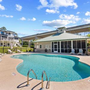 Photo #9 of 100 Harbor Oaks Dr., Myrtle Beach, SC 0.2 acres