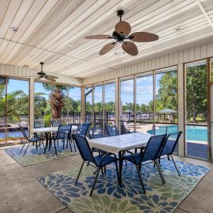 Photo #16 of 100 Harbor Oaks Dr., Myrtle Beach, SC 0.2 acres