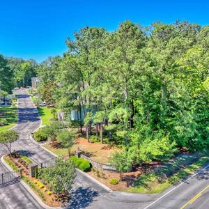 Photo #3 of 100 Harbor Oaks Dr., Myrtle Beach, SC 0.2 acres