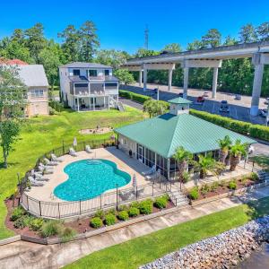 Photo #6 of 100 Harbor Oaks Dr., Myrtle Beach, SC 0.2 acres