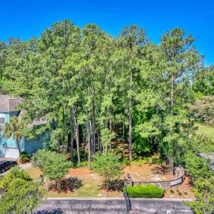 Photo #1 of 100 Harbor Oaks Dr., Myrtle Beach, SC 0.2 acres