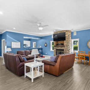 Photo #12 of 100 Harbor Oaks Dr., Myrtle Beach, SC 0.2 acres