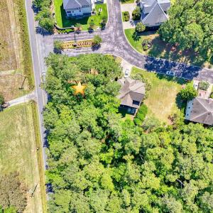 Photo #24 of 100 Harbor Oaks Dr., Myrtle Beach, SC 0.2 acres
