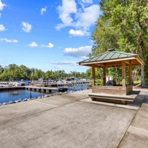 Photo #17 of 100 Harbor Oaks Dr., Myrtle Beach, SC 0.2 acres