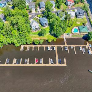 Photo #20 of 100 Harbor Oaks Dr., Myrtle Beach, SC 0.2 acres