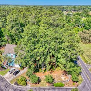 Photo #4 of 100 Harbor Oaks Dr., Myrtle Beach, SC 0.2 acres