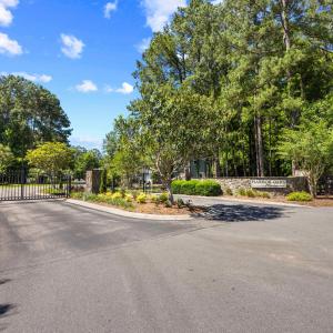 Photo #28 of 100 Harbor Oaks Dr., Myrtle Beach, SC 0.2 acres