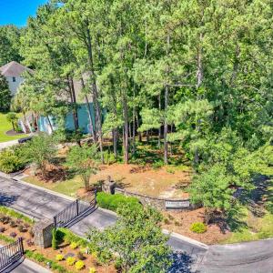 Photo #2 of 100 Harbor Oaks Dr., Myrtle Beach, SC 0.2 acres