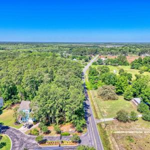 Photo #26 of 100 Harbor Oaks Dr., Myrtle Beach, SC 0.2 acres