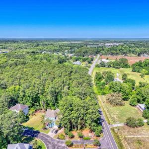 Photo #25 of 100 Harbor Oaks Dr., Myrtle Beach, SC 0.2 acres