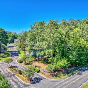 Photo #27 of 100 Harbor Oaks Dr., Myrtle Beach, SC 0.2 acres