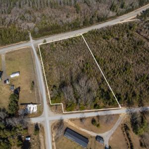 Photo #4 of Berry Rd, Latta, SC 2.1 acres
