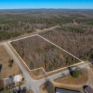 Photo #5 of Berry Rd, Latta, SC 2.1 acres