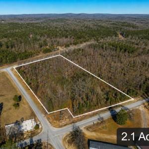 Photo #1 of Berry Rd, Latta, SC 2.1 acres