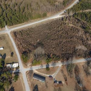 Photo #2 of Berry Rd, Latta, SC 2.1 acres