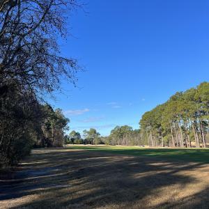 Photo #7 of 1000 Maccoa Dr., Conway, SC 0.4 acres
