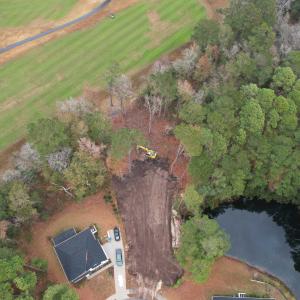 Photo #15 of 1000 Maccoa Dr., Conway, SC 0.4 acres
