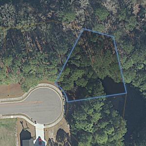 Photo #6 of 1000 Maccoa Dr., Conway, SC 0.4 acres