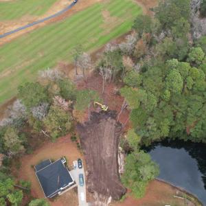 Photo #5 of 1000 Maccoa Dr., Conway, SC 0.4 acres