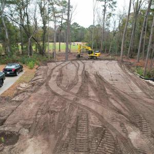 Photo #3 of 1000 Maccoa Dr., Conway, SC 0.4 acres