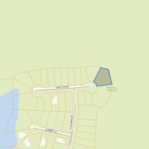 Photo #14 of 1000 Maccoa Dr., Conway, SC 0.4 acres