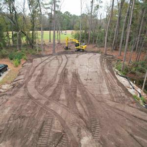 Photo #12 of 1000 Maccoa Dr., Conway, SC 0.4 acres