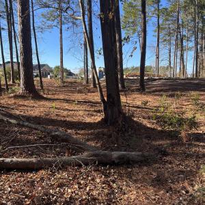 Photo #11 of 1000 Maccoa Dr., Conway, SC 0.4 acres