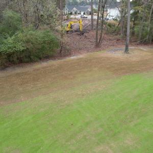 Photo #4 of 1000 Maccoa Dr., Conway, SC 0.4 acres
