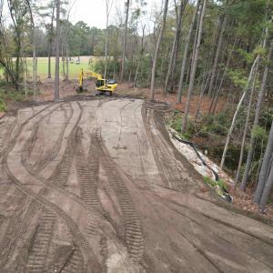 Photo #2 of 1000 Maccoa Dr., Conway, SC 0.4 acres