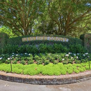 Photo #4 of Lot 4 Josie Way, Georgetown, SC 0.6 acres