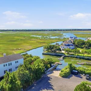 Photo #5 of Lot 4 Josie Way, Georgetown, SC 0.6 acres
