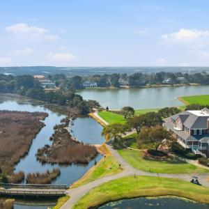 Photo #11 of Lot 4 Josie Way, Georgetown, SC 0.6 acres