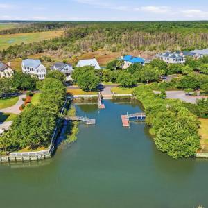 Photo #6 of Lot 4 Josie Way, Georgetown, SC 0.6 acres