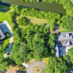 Photo #2 of Lot 4 Josie Way, Georgetown, SC 0.6 acres