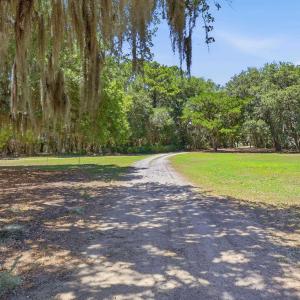 Photo #14 of Lot 4 Josie Way, Georgetown, SC 0.6 acres