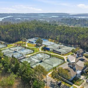 Photo #16 of Lot 4 Josie Way, Georgetown, SC 0.6 acres